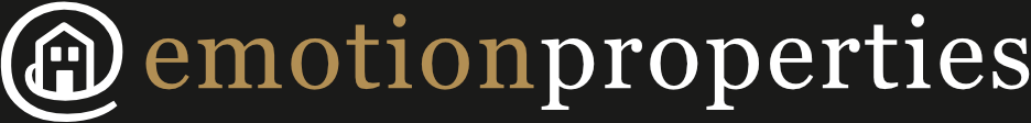 logo: EmotionProperties
