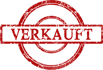 Dieses Objekt wurde bereits verkauft.